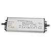 100W LED maitinimo šaltinis, 8,3A 12V IP65