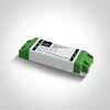 100W LED maitinimo šaltinis, 89100V