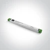 100W LED maitinimo šaltinis, 89100VL