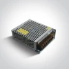 100W LED maitinimo šaltinis, 89100VN