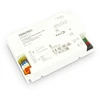 100W LED maitinimo šaltinis, DALI/PUSH, 270388