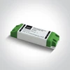 100W LED maitinimo šaltinis, dimeriuojamas, 89100VT