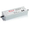 100W LED Maitinimo šaltinis GLG 24V IP67