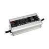 100W LED maitinimo šaltinis GV6-100, 24V, IP67