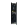 100W LED maitinimo šaltinis, IP20, 24V, DALI, 00/8016