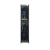 100W LED maitinimo šaltinis, IP20, 24V, dimeriuojamas, 00/8015