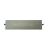 100W LED maitinimo šaltinis, IP67, 24V, 00/8037