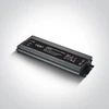 100W LED maitinimo šaltinis, IP67, 89100VP