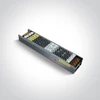 100W LED maitinimo šaltinis, IP67, dimeriuojamas, 89100VND
