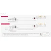 100W LED maitinimo šaltinis LTECH, 4.17A, 24V, DALI DT8, PUSH-DIM, PWM tipo išėjimas, SELV