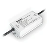 100W LED maitinimo šaltinis LUXSONN, 24V, IP67