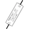 Ledvance 100W LED maitinimo šaltinis OUTDOOR PERFORMANCE -100/220-240/24/P