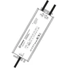 Ledvance 100W LED maitinimo šaltinis OUTDOOR PERFORMANCE -100/220-240/24/P, dimeriuojamas 1-10V