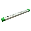 100W LED Maitinimo šaltinis POS SLIM 12V IP20