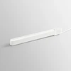 100W LED maitinimo šaltinis sistemai BERNINI, baltas