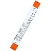 Ledvance 100W LED maitinimo šaltinis SUP -100/220-240/24