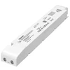 100W LED maitinimo šaltinis TRIDONIC, 48V, PWM