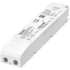 100W LED maitinimo šaltinis TRIDONIC LC ONE4ALL NF SC EXC SP, 48V, DALI/PUSH
