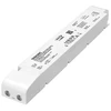 100W LED maitinimo šaltinis TRIDONIC LC ONE4ALL EXC2, 24V, DALI/PUSH