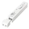 100W LED maitinimo šaltinis TRIDONIC LCA ONE4ALL, 24V, DALI