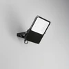 100W LED prožektorius GIOVE, antracito sp., 6000K, IP66