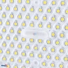 100W LED UFO šviestuvas ULTRAS, juodas, 4000K, IP65
