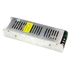 100W Maitinimo šaltinis 12V V-TAC, IP20, 8.5A, dimeriuojamas