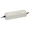 100W maitinimo šaltinis magnetinei sistemai ZAMBELIS MAGNETIC 3MM, baltas, 48V, dimeriuojamas, 25479