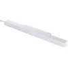 100W maitinimo šaltinis magnetinėms sistemoms OPTONICA R35, 48V, 2.1A
