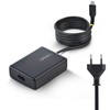 StarTech 100W USB-C LAPTOP CHARGER - .