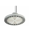 101W LED UFO šviestuvas OCULUS, pilkas, 4000K, IP66, DALI