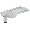 102W gatvės šviestuvas URBINO LED, pilkas, 4000K, IP66, O38