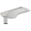 102W gatvės šviestuvas URBINO LED, pilkas, 4000K, IP66, O7
