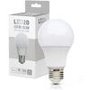 10,5W LED lemputė GS, E27, balta, 4000K, 200°