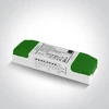 1,08-15W LED maitinimo šaltinis, 150-350mA, DALI/PUSH, IP20, 89015L