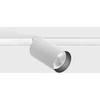 10,8W LED šviestuvas TUB M A į magnetinę sistemą IN_LINE, baltas, 3000K, 50°
