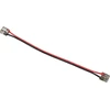10mm LED juostos jungtis, FC10