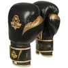 BUSHIDO 10oz Bokso pirštinės - Aureos - Valor serija