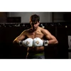 10oz Bokso pirštinės - Spirit - Valor serija