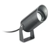 10W lauko šviestuvas STARLIGHT, 3000K, švino sp., 248387
