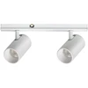 10W LED akcentinis šviestuvas į magnetinės sistemos STICK bėgelį, baltas, 3000K, 48V, dimeriuojamas, 30°, 369969