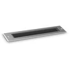 10W LED įleidžiamas į grindinį lauko šviestuvas THOR, plieno sp., 3000K, IP67, 351278