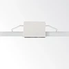 10W LED įleidžiamas šviestuvas LIKA, baltas, 3000K, 367286
