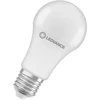 Osram 10W LED lemputė CLASSIC A, E27, 4000K
