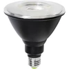 10W LED lemputė, E27, 3000K