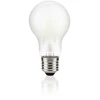 10W LED lemputė, E27, balta, 3000K, 305639