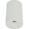 10W LED lubinis šviestuvas, baltas, 3000K, IP54, 25296