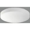 10W LED lubinis šviestuvas MOON, baltas, 2700/3000/4000K, IP44, P0969072OP