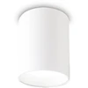 10W LED lubinis šviestuvas NITRO, baltas, 2700K, 341781