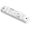 10W LED maitinimo šaltinis DYNAMIC, 1-10V, 216317